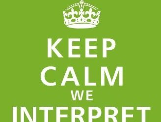 Interpreter Vs The World , Part I