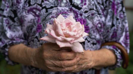 Navigating Challenges as a Medical Interpreter: Communication Barriers with Elderly Patients