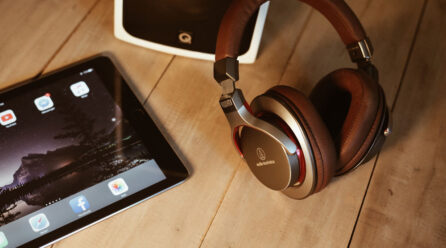 Interpreting Practice for Cantonese