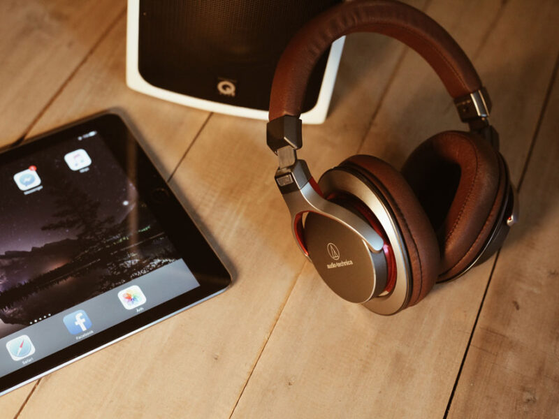 Interpreting Practice for Cantonese