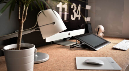 Interpreting Practice for Mandarin