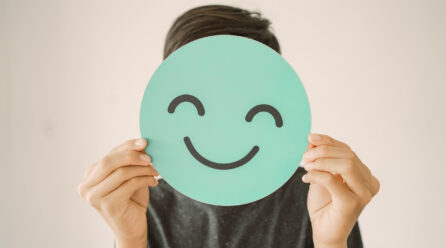 How to Maintain Mental Health as an Interpreter: Staying Strong During the Graveyard Shift