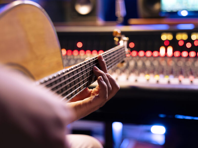 A Tribute to all the interpreters in the world!