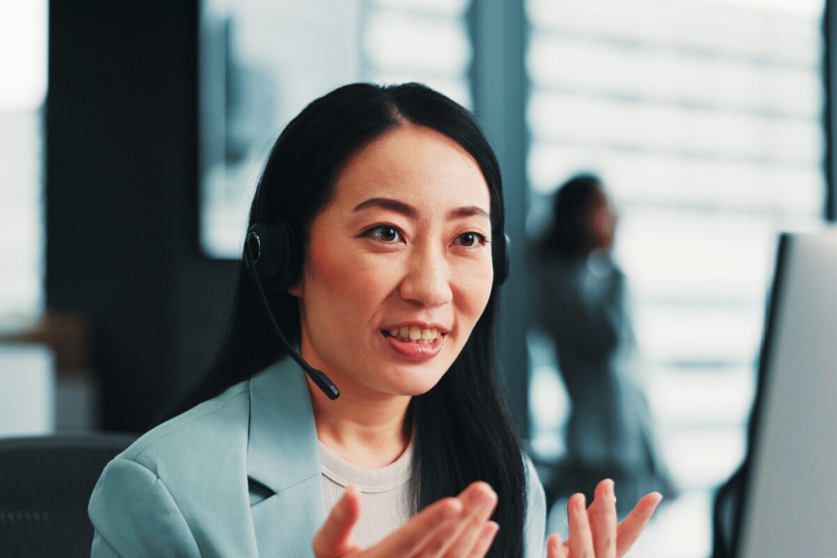 Better Understanding Performance Improvement as a Medical Interpreter