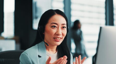 Better Understanding Performance Improvement as a Medical Interpreter