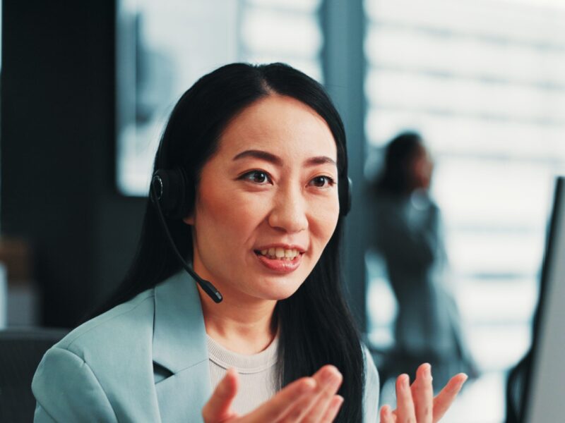 Better Understanding Performance Improvement as a Medical Interpreter