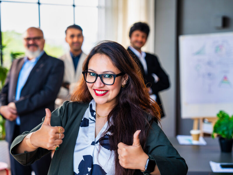 What Makes an Excellent and Successful Interpreter?