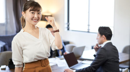 医療通訳者として、どのようにしてパフォーマンス改善をより深く理解するか