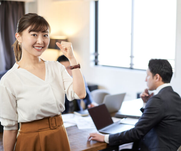 医療通訳者として、どのようにしてパフォーマンス改善をより深く理解するか