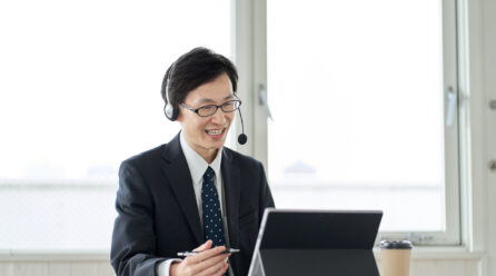 作为医疗口译员，如何更好地理解绩效改进