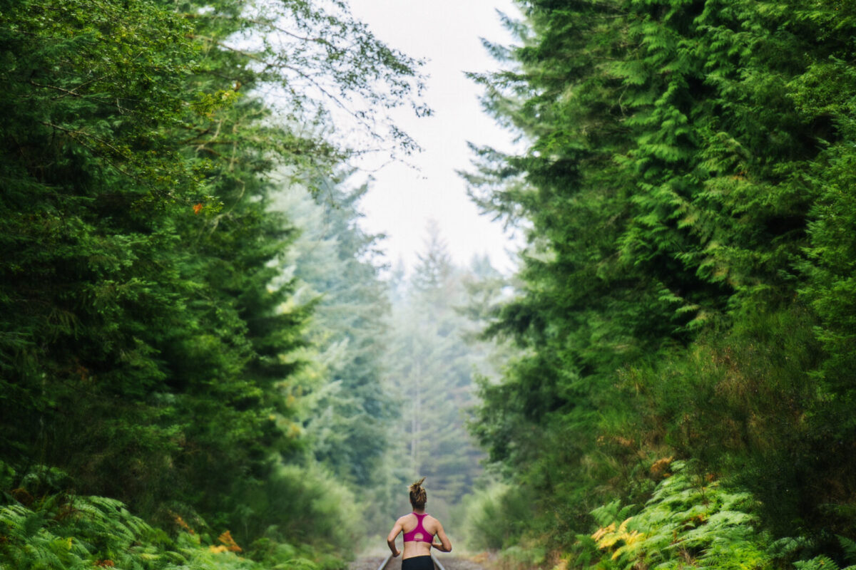 Encouragement for New Interpreters: Embrace the Journey