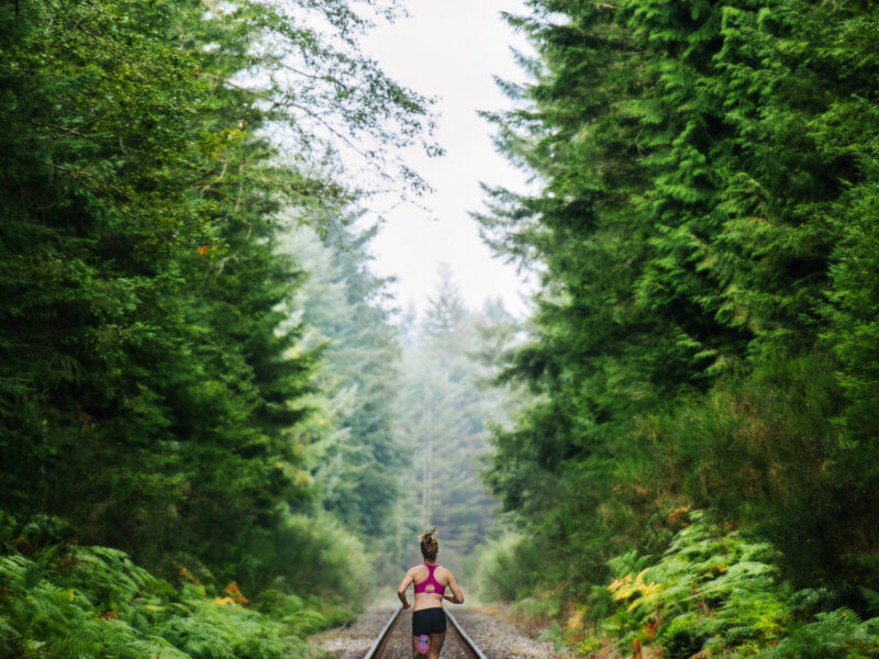 Encouragement for New Interpreters: Embrace the Journey