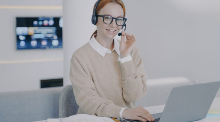 Handling Difficult Situations as a Medical Interpreter