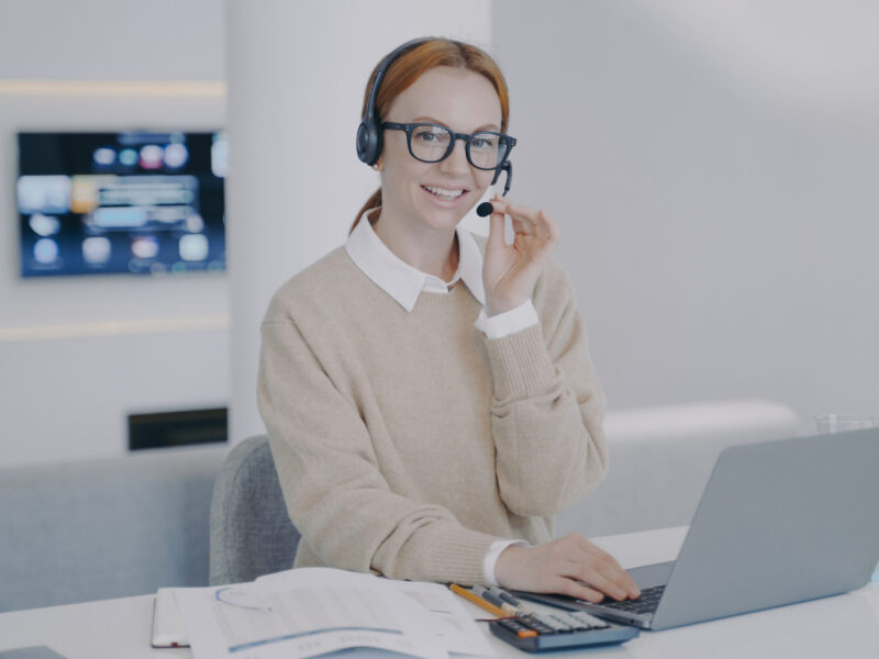 Handling Difficult Situations as a Medical Interpreter