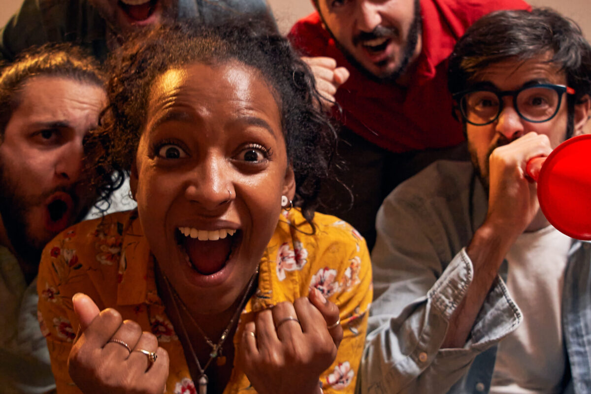 The World’s Worst Translator | Alternatino