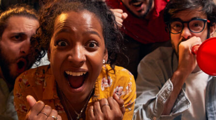 The World’s Worst Translator | Alternatino