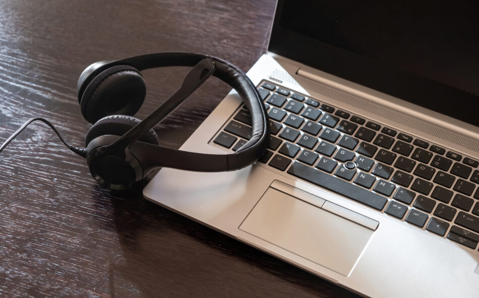 The Role of Professionalism and Empathy in Interpretation