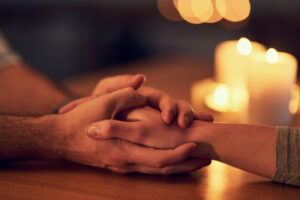 An Interpreter’s Reflection