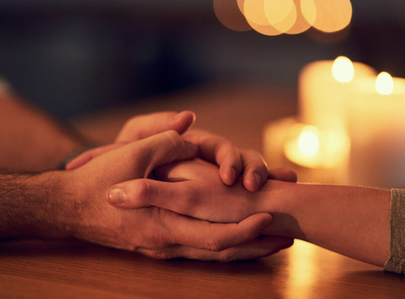 An Interpreter’s Reflection