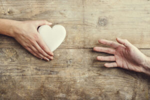 Life is Strange: The Weight of Goodbye