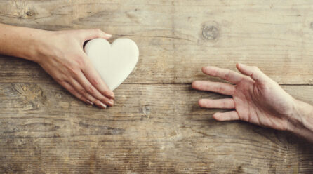 Life is Strange: The Weight of Goodbye