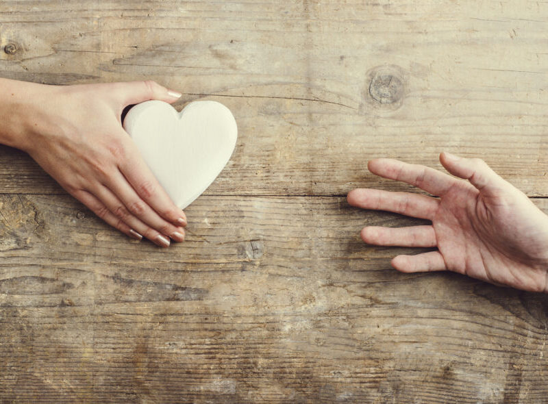 Life is Strange: The Weight of Goodbye