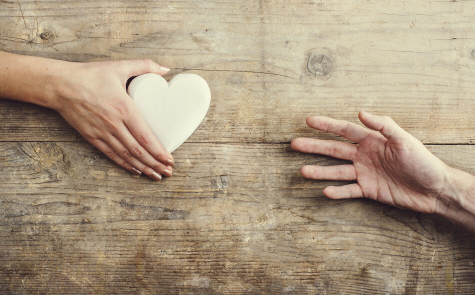 Life is Strange: The Weight of Goodbye