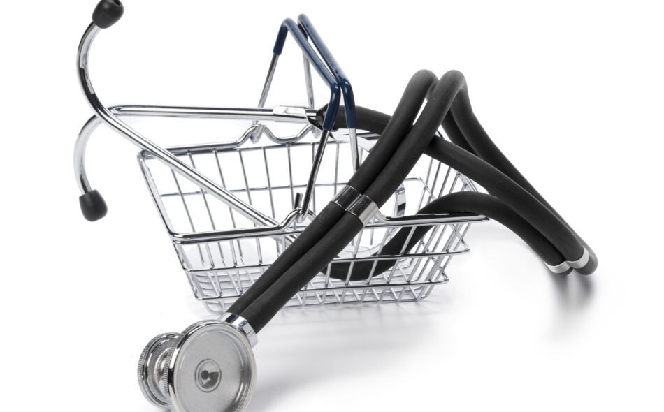 CMS Secret Shopper Test Call Guide