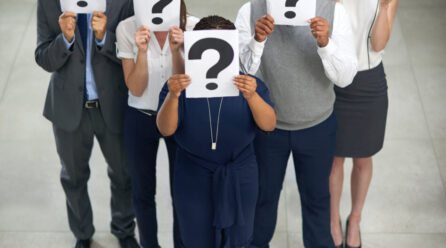 Managing Fast-Paced Interpretation Calls with Hard-of-Hearing LEP Patients and Rapid-Speaking Providers