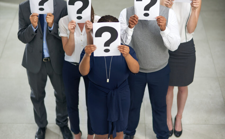 Managing Fast-Paced Interpretation Calls with Hard-of-Hearing LEP Patients and Rapid-Speaking Providers