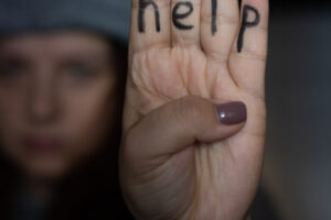 Opportunities Knock Once Don’t Waste Them