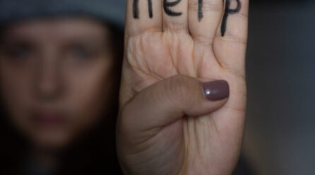 Opportunities Knock Once Don’t Waste Them