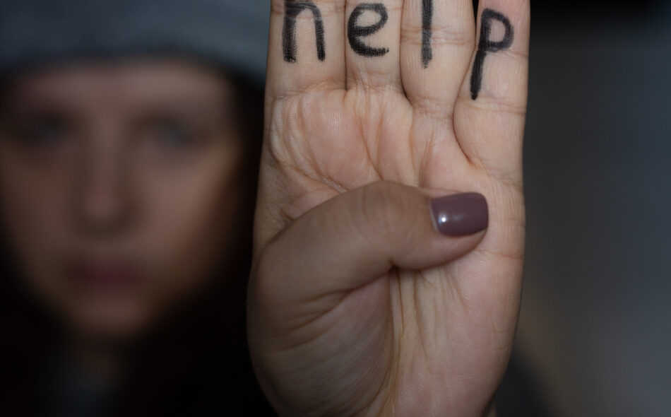 Opportunities Knock Once Don’t Waste Them