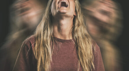 Between Empathy and Ethics: Navigating Patient Attitudes in Medical Settings