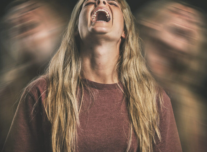 Between Empathy and Ethics: Navigating Patient Attitudes in Medical Settings