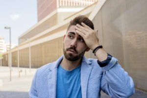 Interpreting Courtesy: What I Witness Between Words