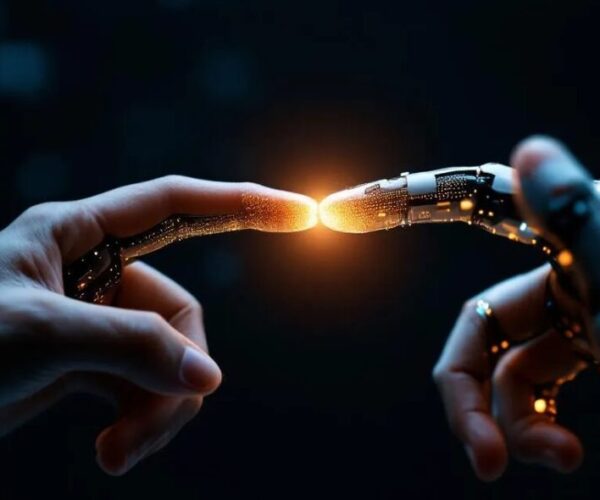 Why Healthcare Should Use AI Interpreters ONLY as Gap Fillers, Not Replacements