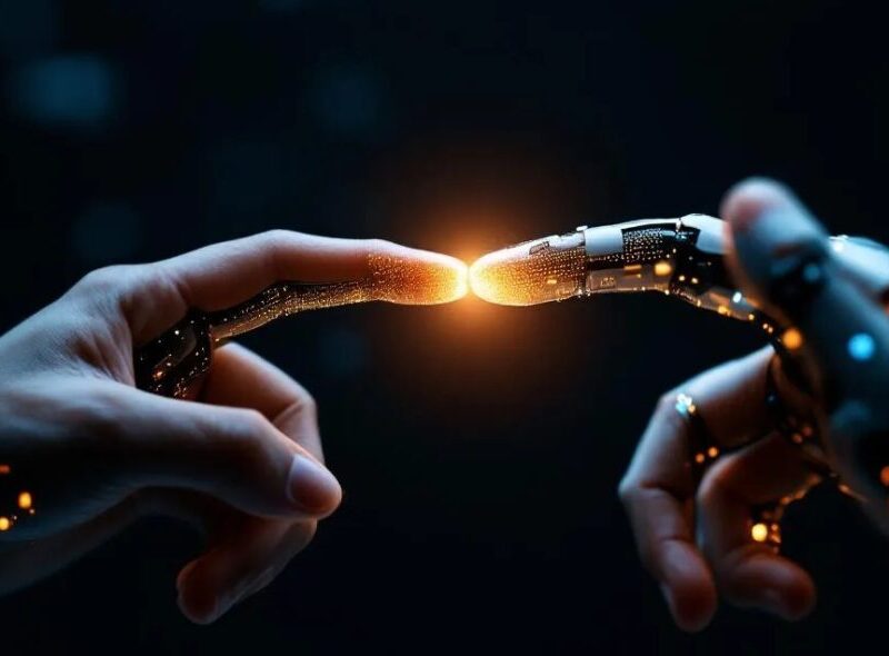 Why Healthcare Should Use AI Interpreters ONLY as Gap Fillers, Not Replacements