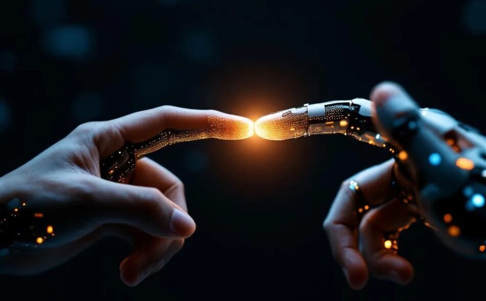 Why Healthcare Should Use AI Interpreters ONLY as Gap Fillers, Not Replacements