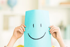 A Glimpse Into Love, Loss, and Quiet Strength