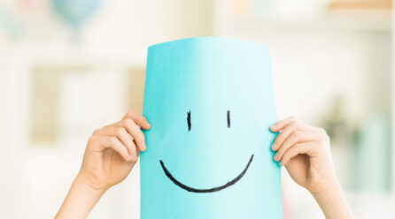 A Glimpse Into Love, Loss, and Quiet Strength