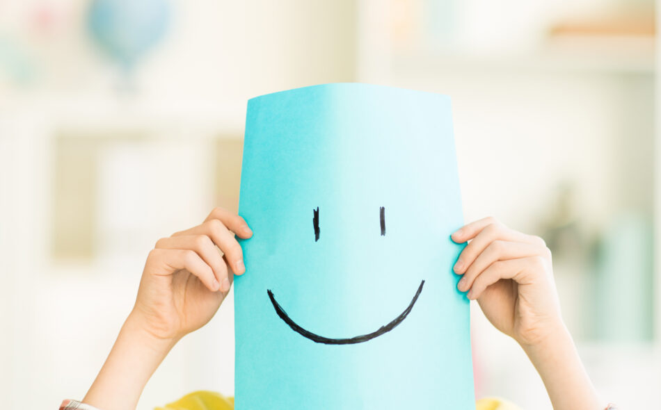 A Glimpse Into Love, Loss, and Quiet Strength