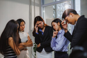 Training the Next Generation of Interpreters, Challenges, Realities, and the Future Workforce