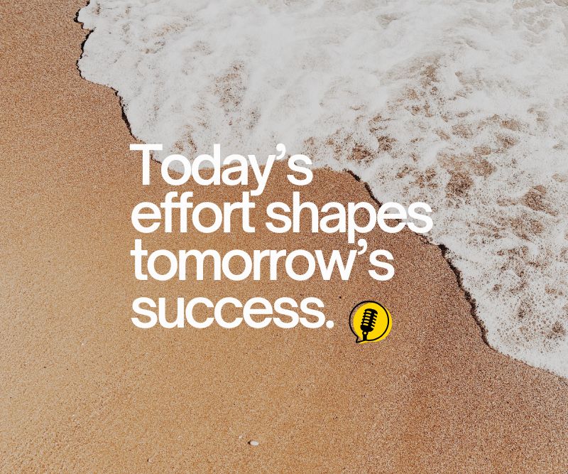 These 3 habits silently keep people stuck!