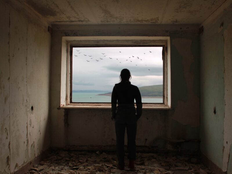 The Cost of being supportive