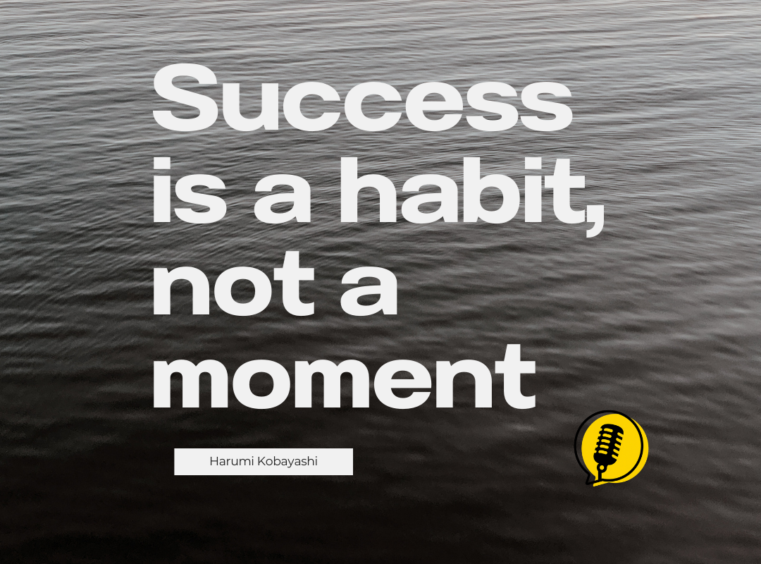 How Do You Save Every Month?