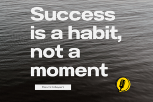 How Do You Save Every Month?