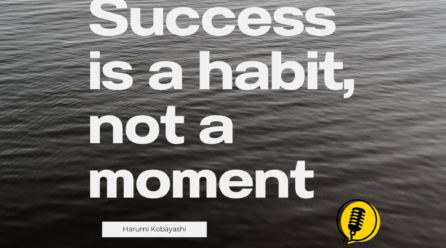 How Do You Save Every Month?