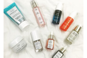 Skincare isn’t a luxury — it’s a necessity.