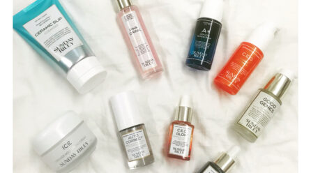 Skincare isn’t a luxury — it’s a necessity.